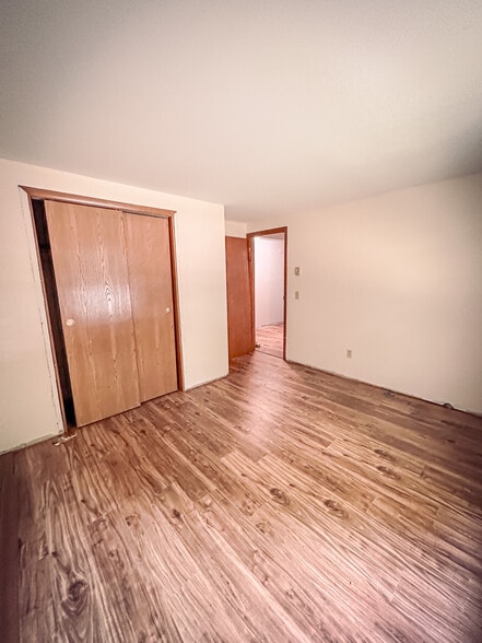 Bed 2 - 7133 Susquehanna Dr