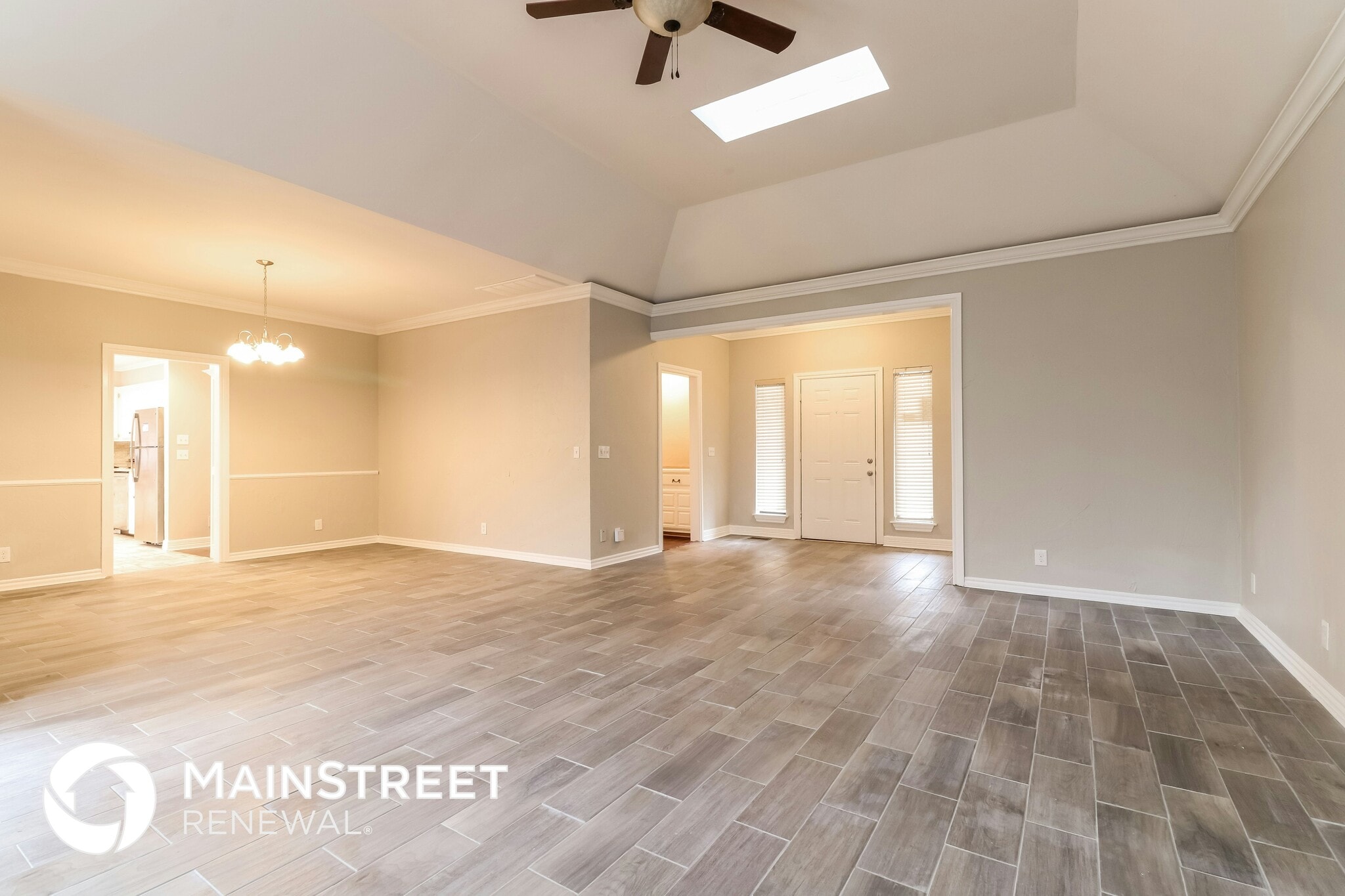 Building Photo - 1220 Interurban Way