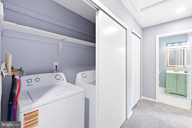 Building Photo - 79 Edinshire Rd