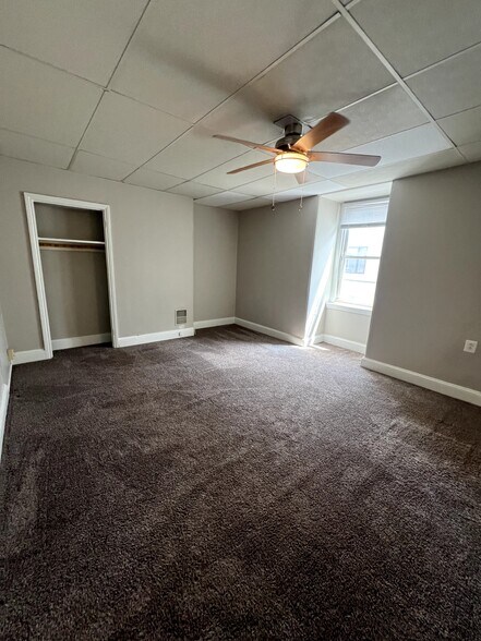 Building Photo - 4059 Sansom St