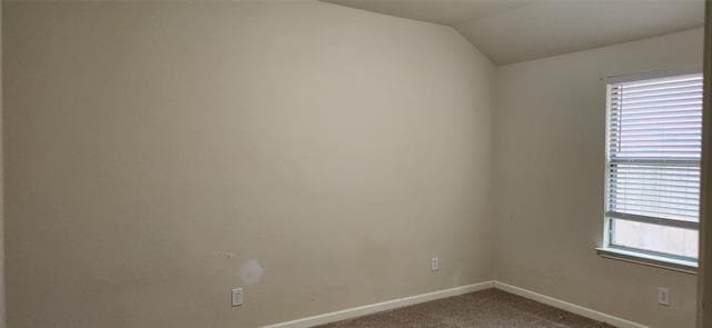 Building Photo - 2828 Gardendale Dr
