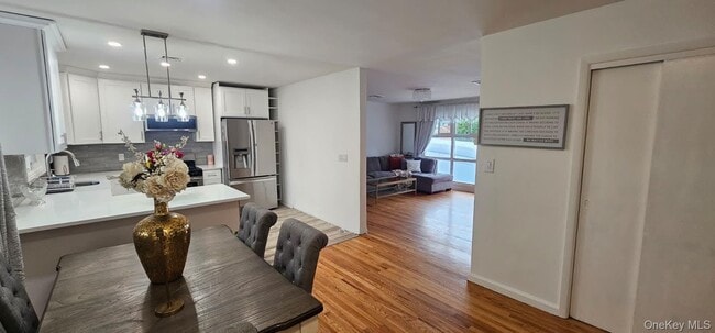 Building Photo - 1 Blackford Ave