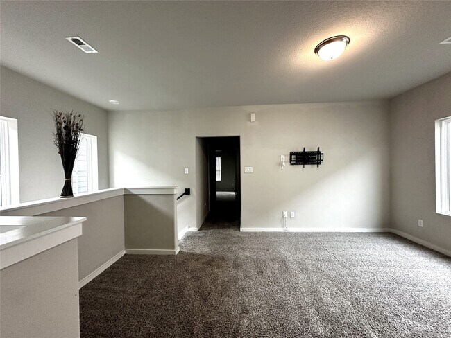 Building Photo - 3113 Moontide Ln
