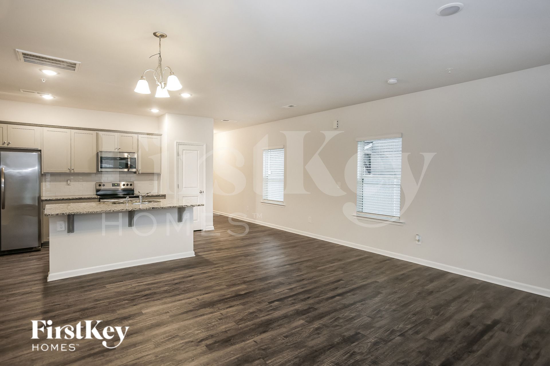 Building Photo - 2020 Cypress Village Dr NW