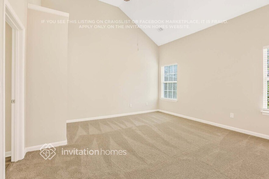 Building Photo - 1287 Cypress Trce