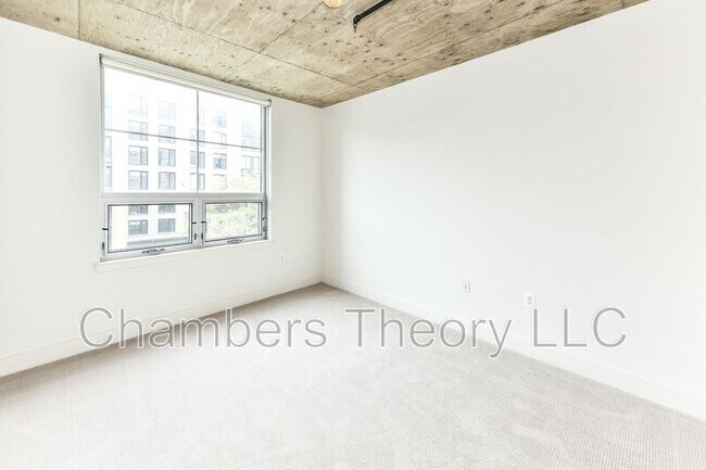 Building Photo - 2125 14th St NW