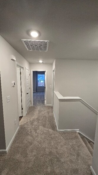 Building Photo - 2110 Osprey Isle Ln SW