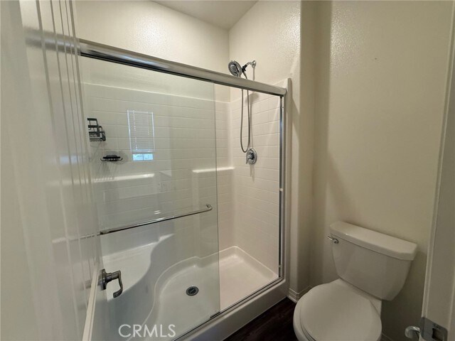 Building Photo - 14527 Sienna Pl
