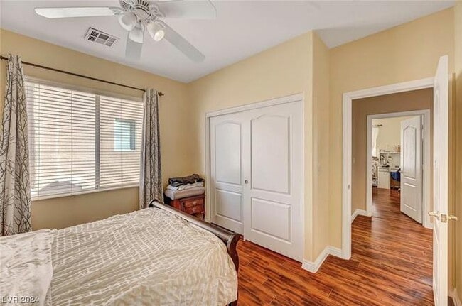 Building Photo - 2708 Langlade Ave