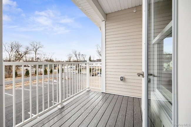 Building Photo - 306 Bluestone Ct