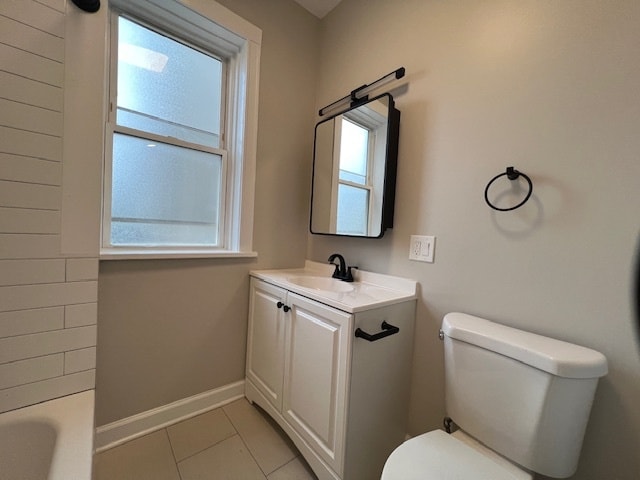 Building Photo - 3853 W Palmer St