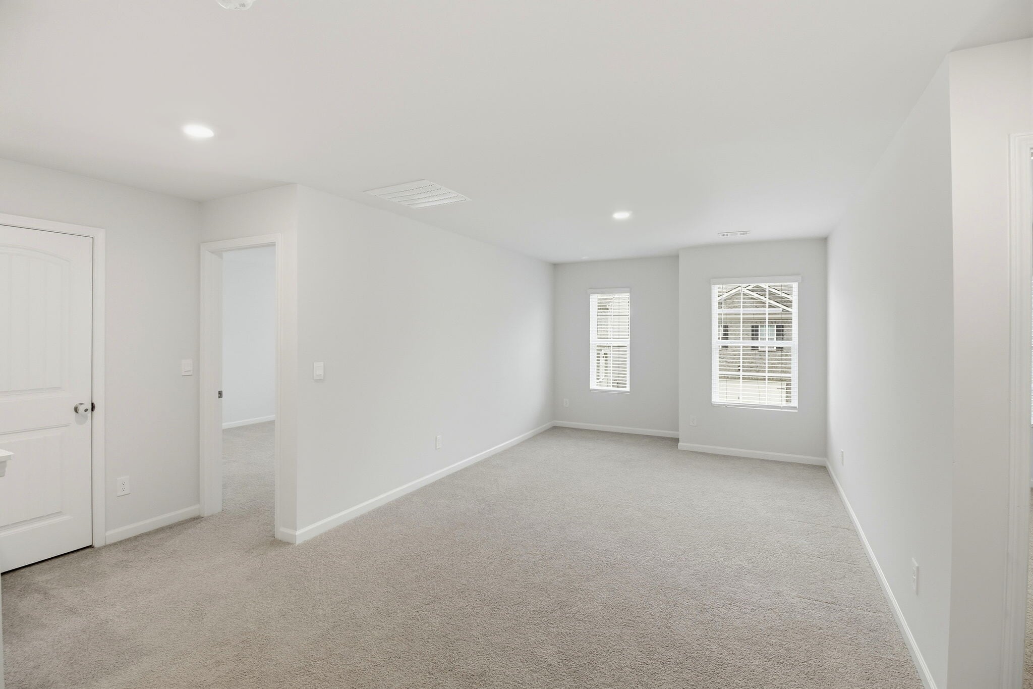 Building Photo - 1885 Ollie Crk