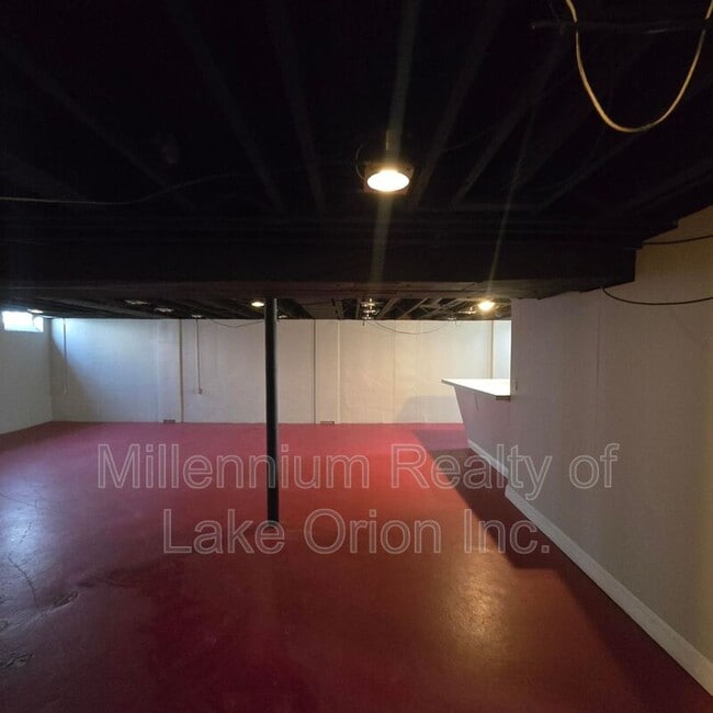 Building Photo - 11539 Hanford Dr