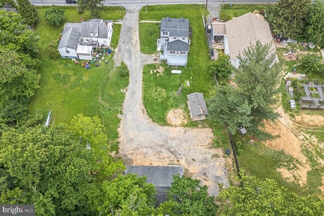Building Photo - 17709 Norwood Rd