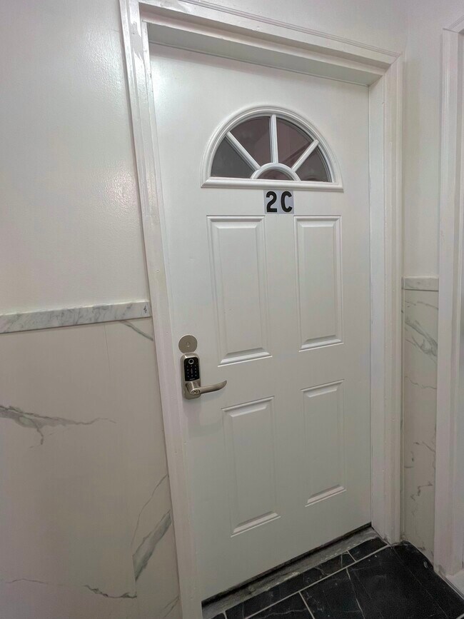 Building Photo - 1702 E Passyunk Ave