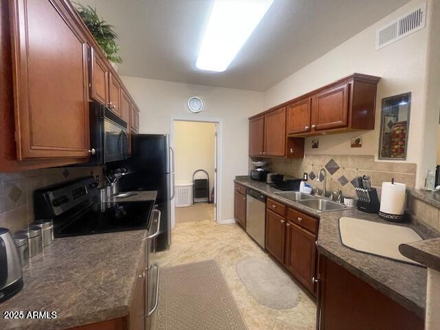 Primary Photo - 17017 N 12th St