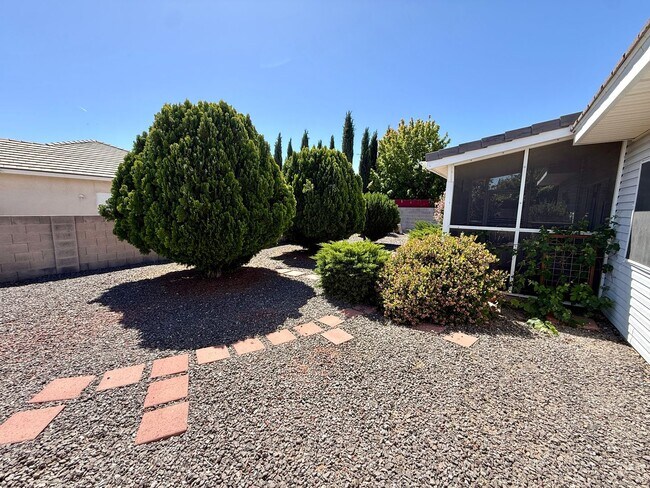 Building Photo - Corner Lot Legacy Ranch Home | 2 Bed + Office/Den | Walk to Walleck Ranch Park!