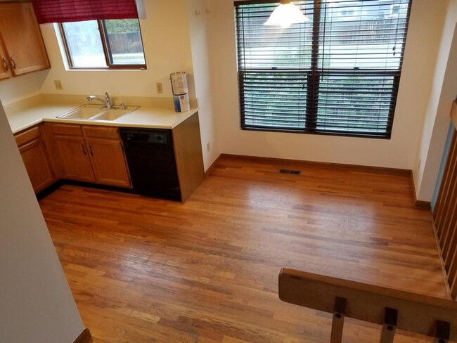 Building Photo - 4200 Durango Place
