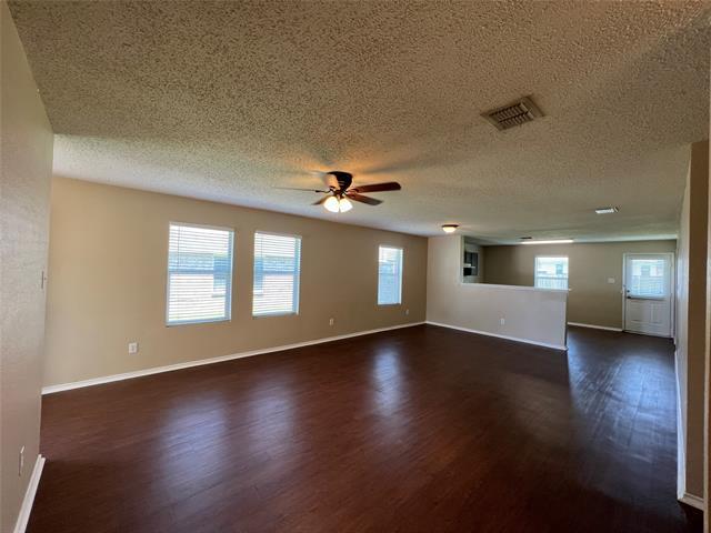 Building Photo - 4888 Parkview Hills Ln