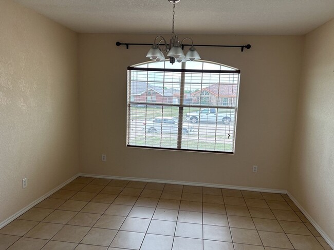 Building Photo - **First Month Free**3709 Frigate, Killeen