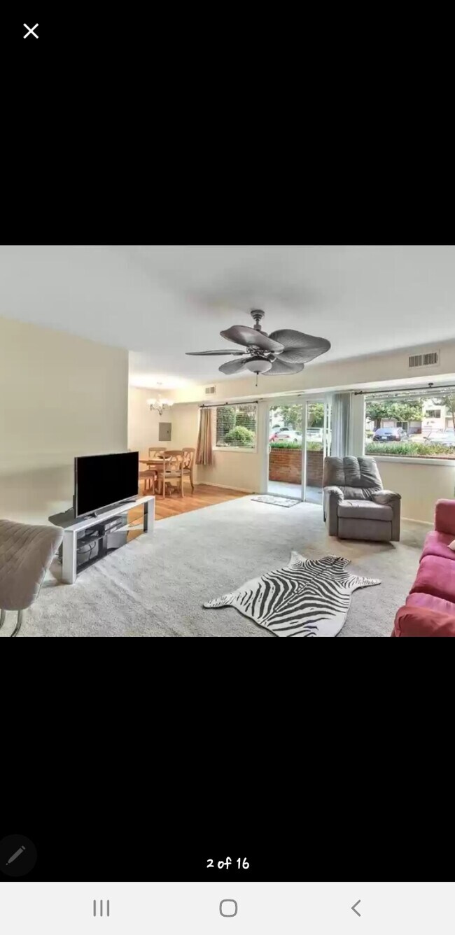 5614 Crenshaw Rd 5614 Crenshaw Rd Richmond VA 23227 Apartment Finder