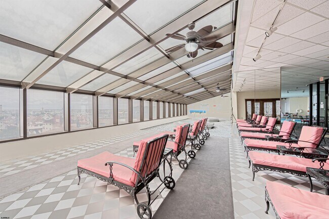 Building Photo - 3851 Boardwalk