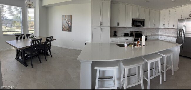 Building Photo - 18461 Copperhead Dr