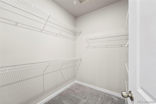 Building Photo - 7810 Keebler Dr