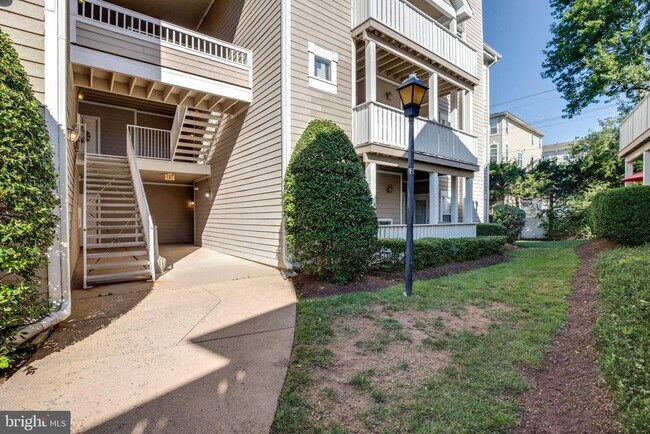 Building Photo - 14302 Rosy Ln