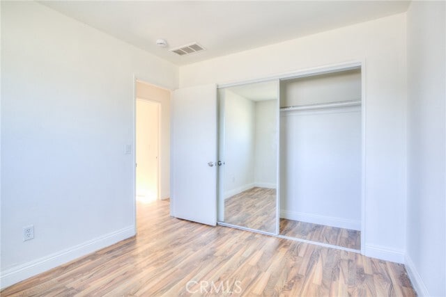 Building Photo - 13011 Pinon St