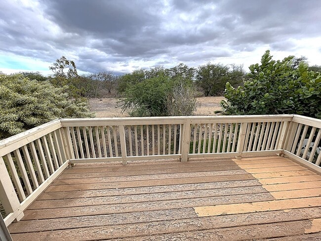 Building Photo - Maui Lani - Furnished 4-bedroom, 3-bathroom home with a 2 car garage