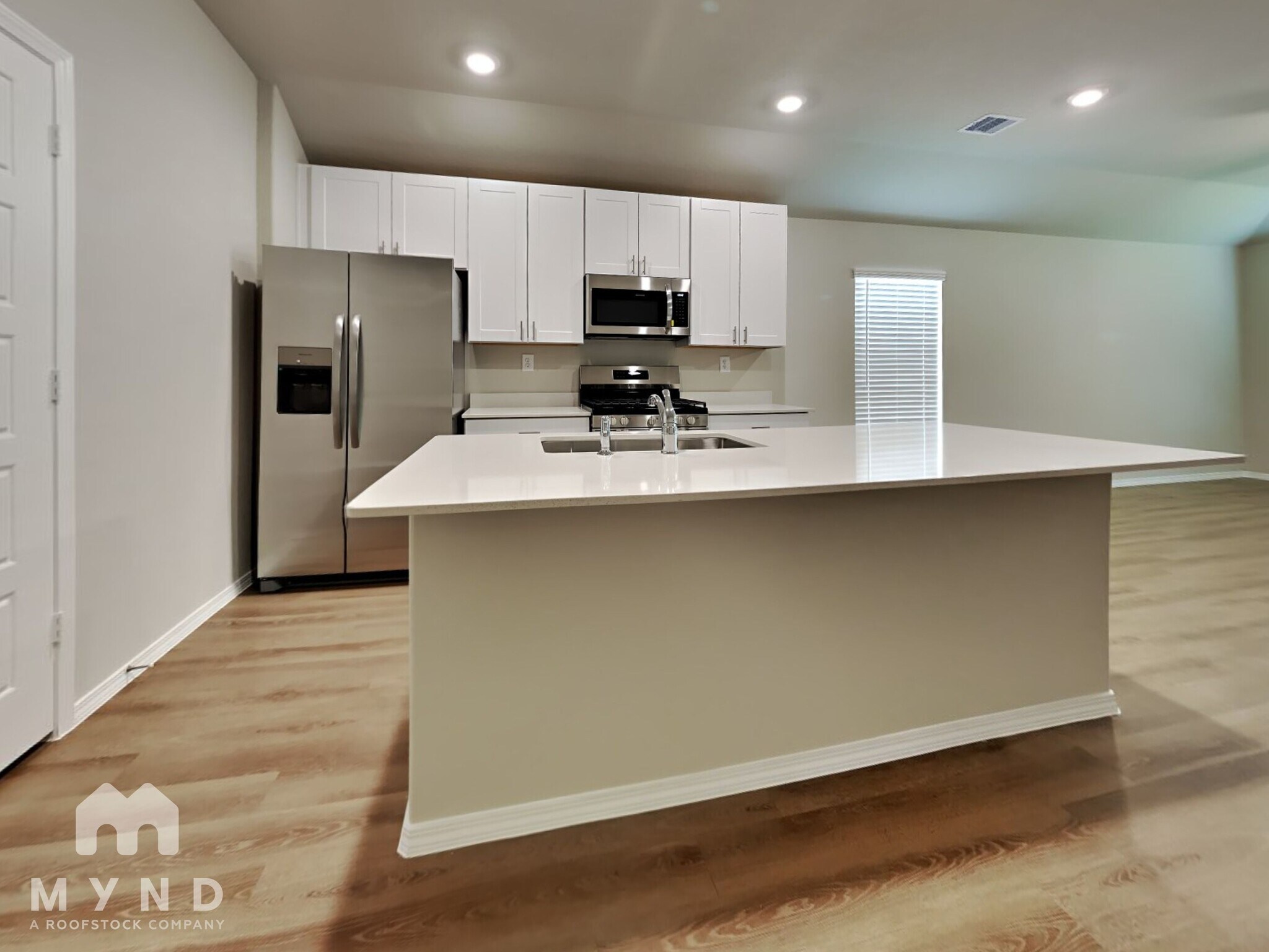 Building Photo - 1447 Cedar Plns Ct