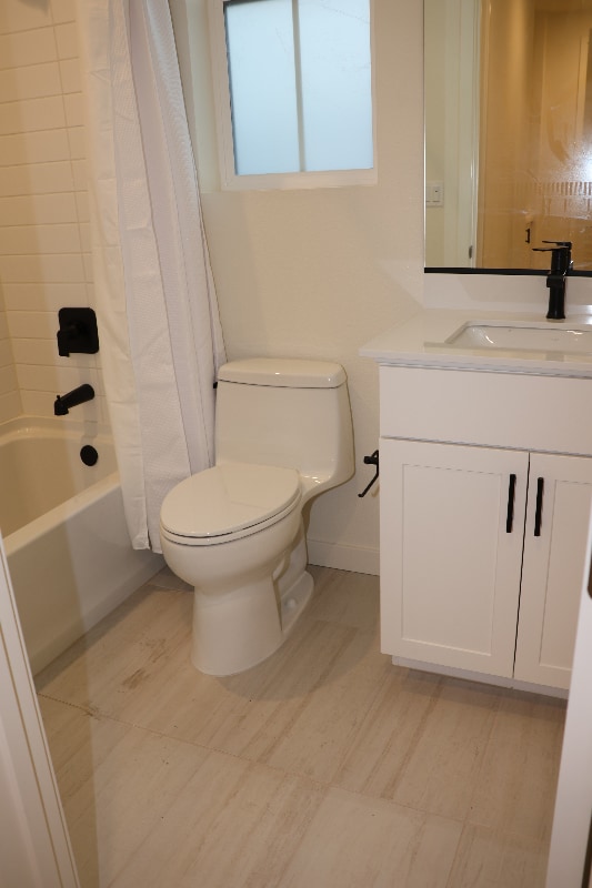 Building Photo - 213 Wellness Wy