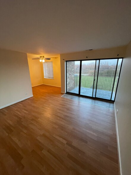 Building Photo - 425 Walnut Creek Rd