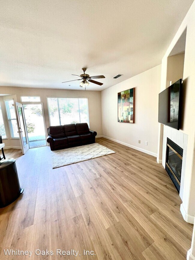 Building Photo - 2 br, 2 bath House - 3779 Coldwater Drive