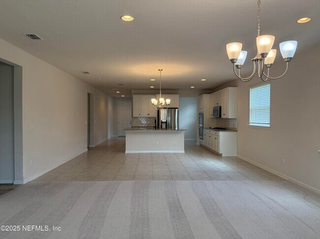 Building Photo - 183 Little Bear Run