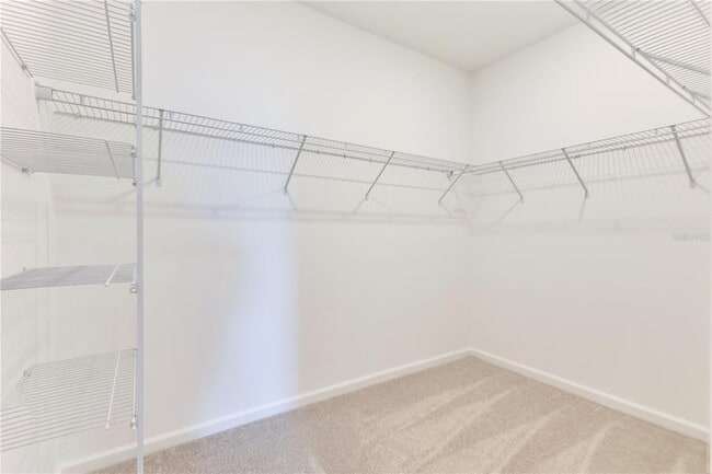 Building Photo - 5152 Arrowfeather Ct