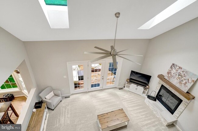 Building Photo - 7729 Silver Sage Ct