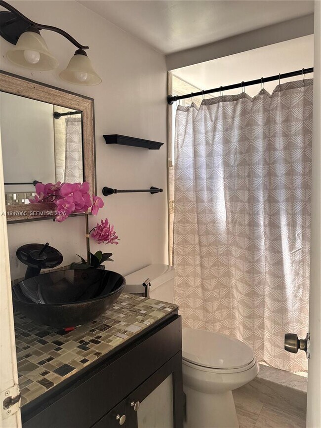 Building Photo - 10800 SW 160th St