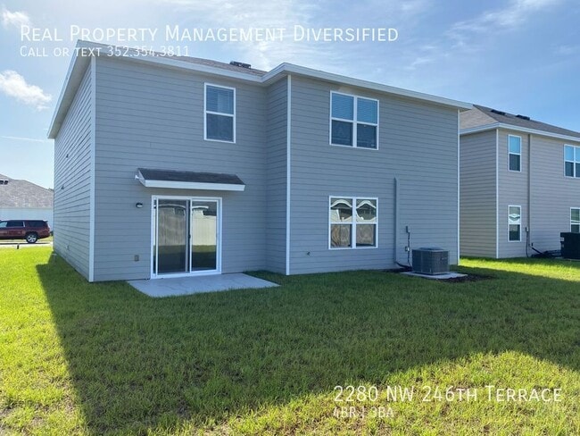 Building Photo - 2280 246th Ter