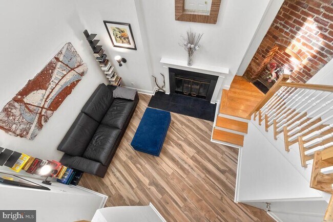 Building Photo - 1434 Potomac Ave SE