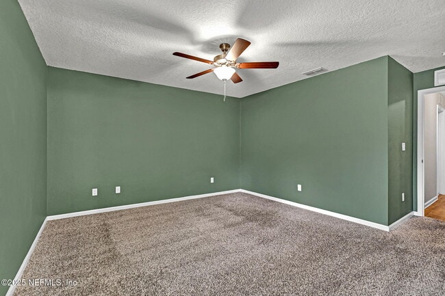 Building Photo - 1206 Murray Dr