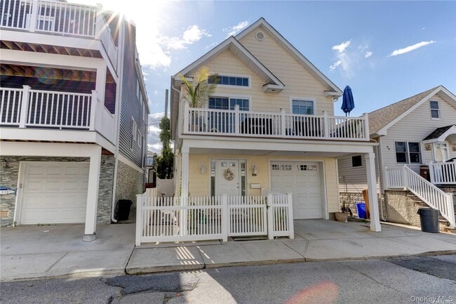 Building Photo - 67 Vermont St