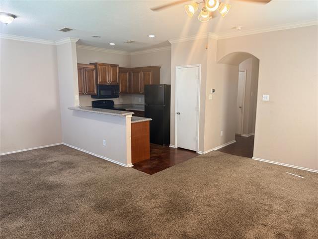 Building Photo - 2318 Aldergate Dr