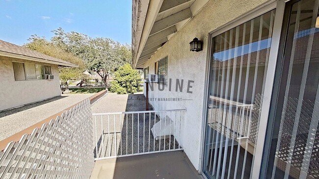 Building Photo - 17344 San Luis St