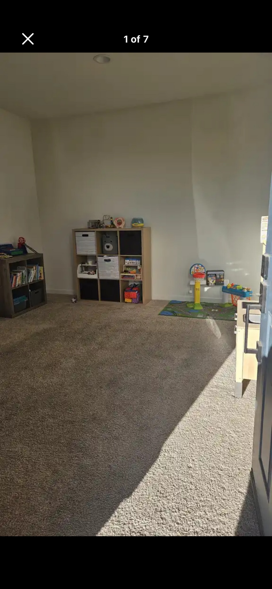 Building Photo - 28367 Harvest Gold Ct