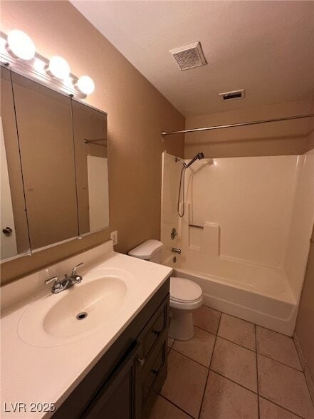 Building Photo - 8433 Lomack Ct
