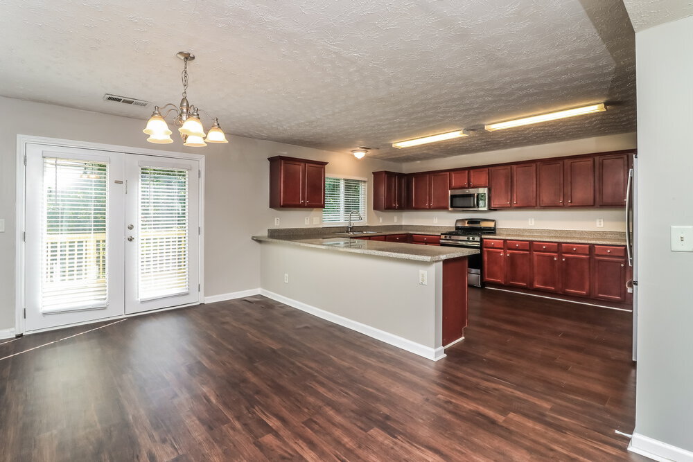 Building Photo - 15 Candy Lilly Ln