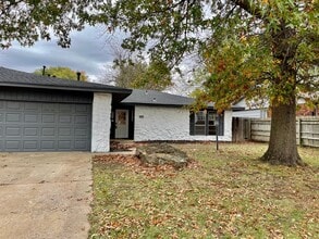 Building Photo - COMPLETE REMODEL - 3 BED 2 BATH 2 CAR - LO...