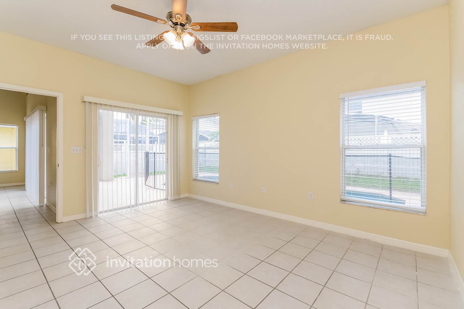 Building Photo - 4318 Bay Vista Dr